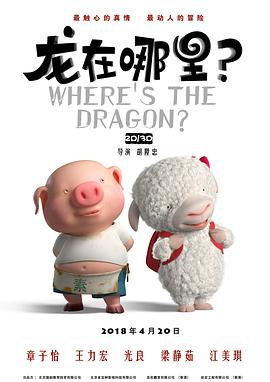 久久精品三级