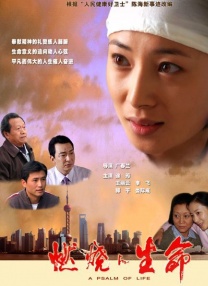 欧美精品一区二区久久婷婷